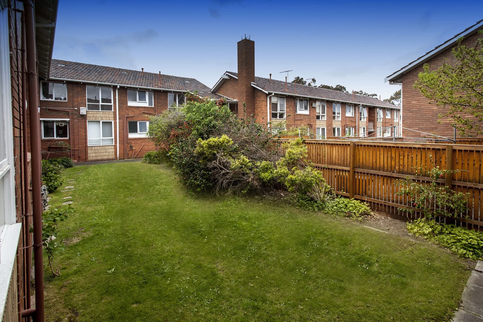Additional image 7 of 13/596 Riversdale Road, Camberwell VIC 3124