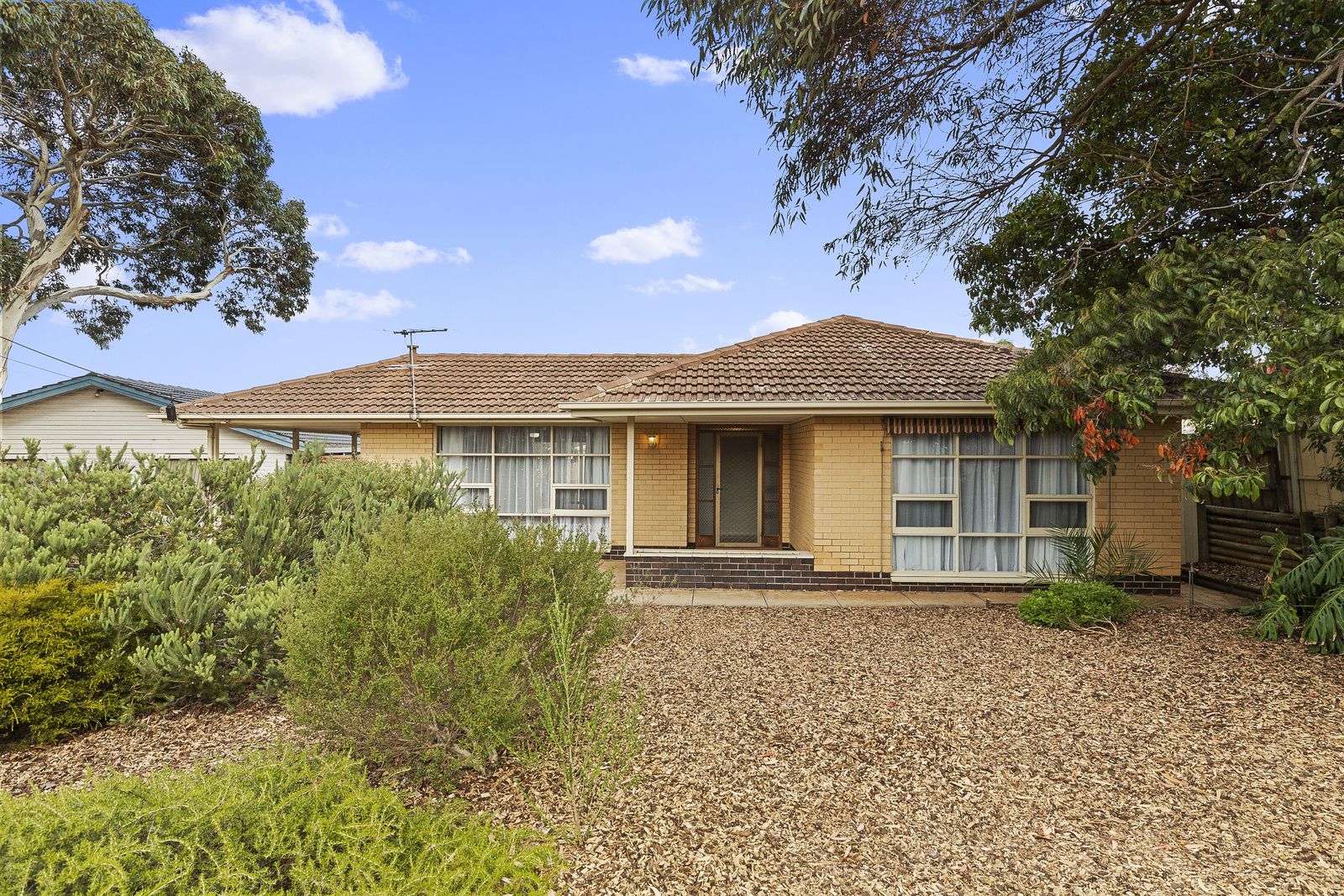 3 bedrooms House in 20 Montana Drive HAPPY VALLEY SA, 5159
