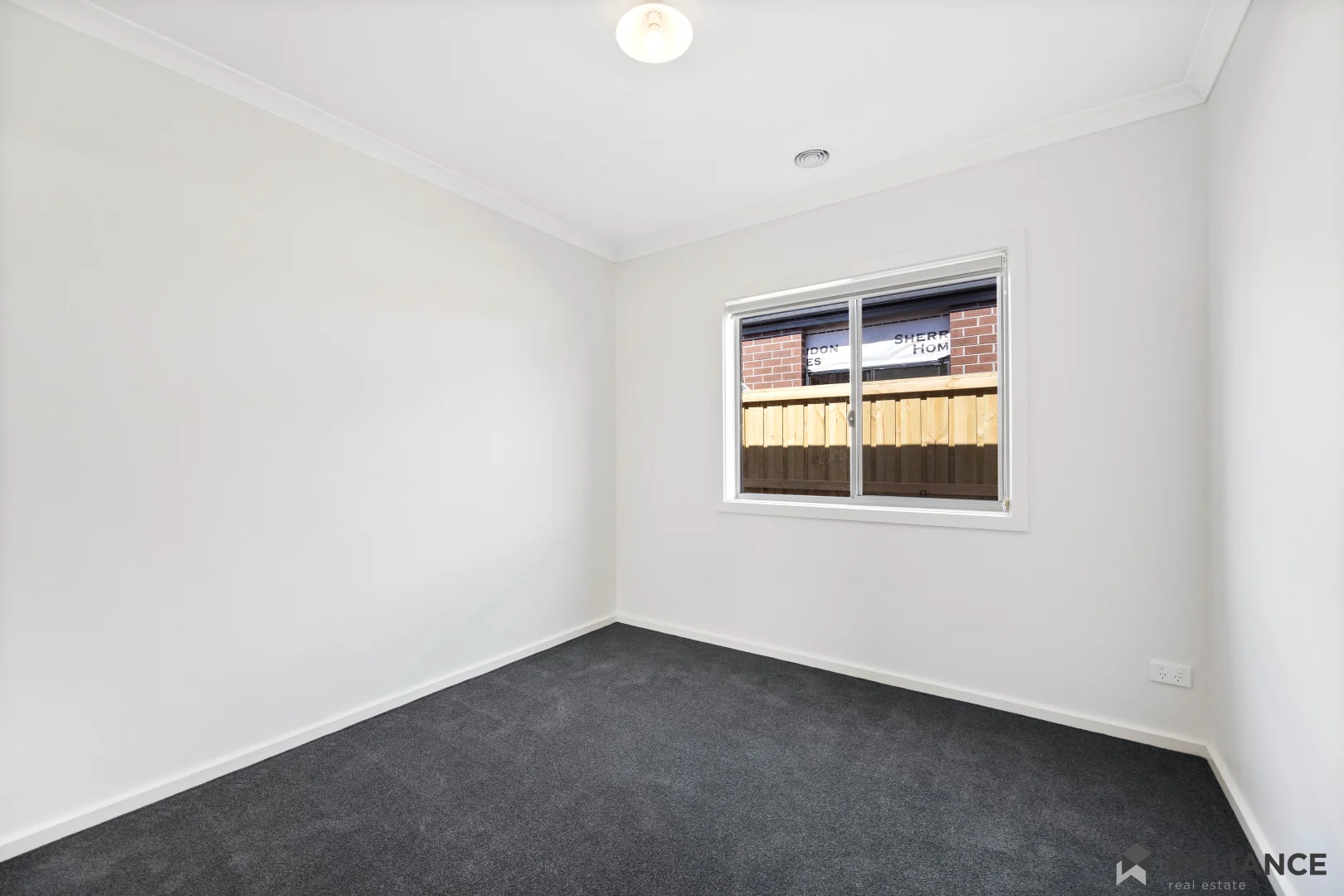 Additional image 8 of 14 Stakes Roads, Mickleham VIC 3064