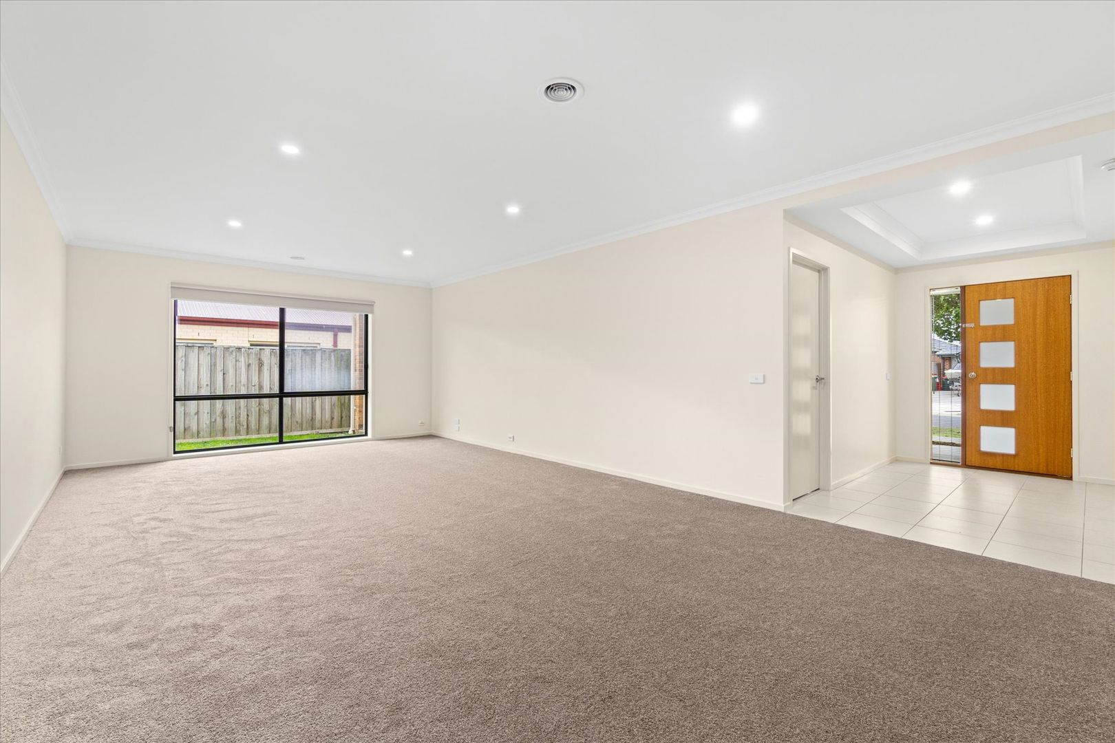 17 Summerhill Road, Traralgon VIC 3844, Image 2