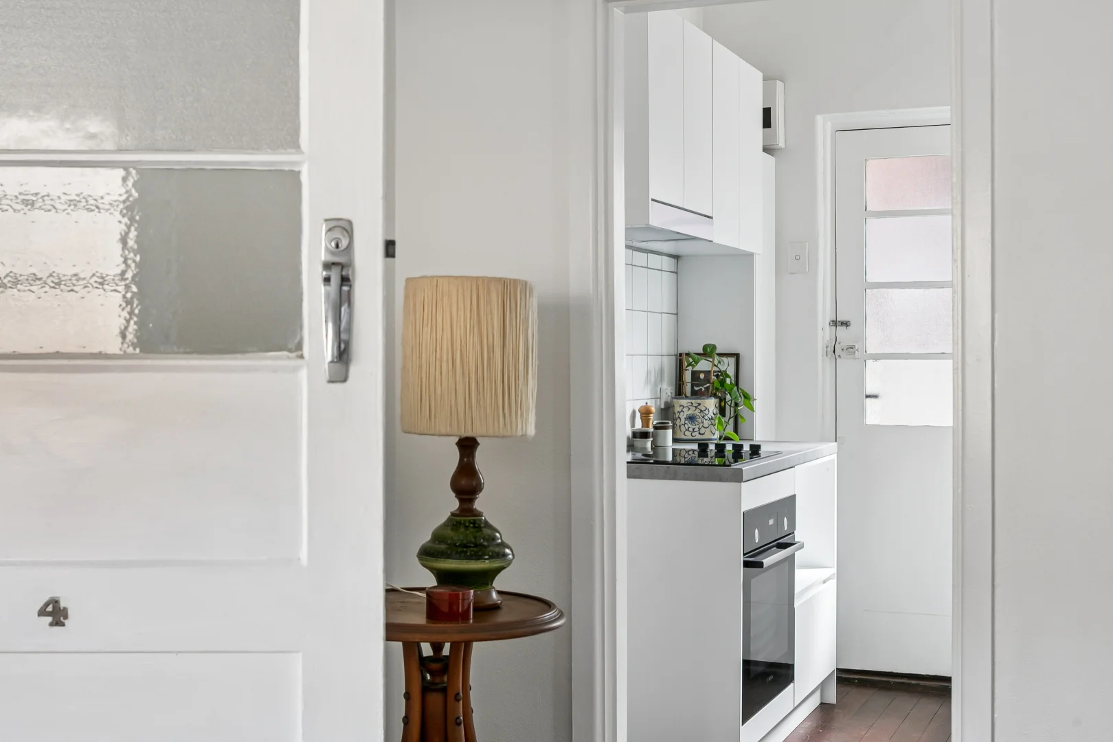 Additional image 11 of 4/196 Bulwer Street, Perth WA 6000