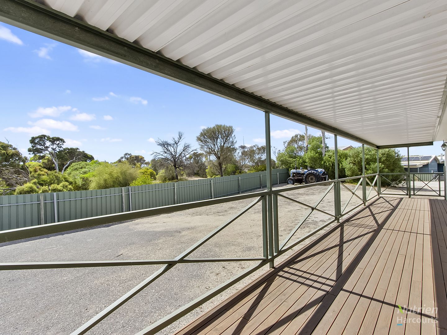 15 Scarlet Runner Road, The Pines SA 5577, Image 1