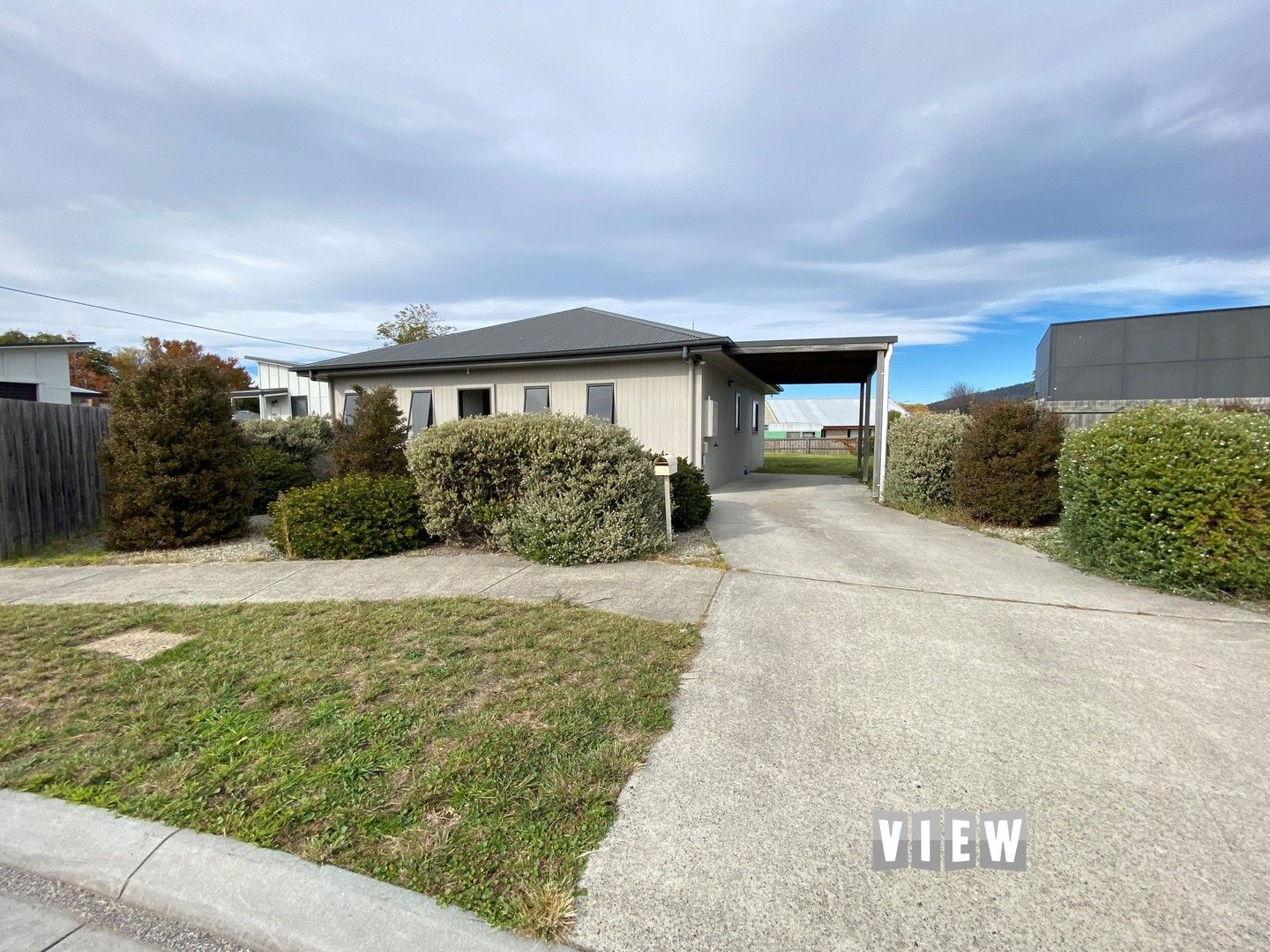 11 Mill Court, St Helens TAS 7216, Image 2