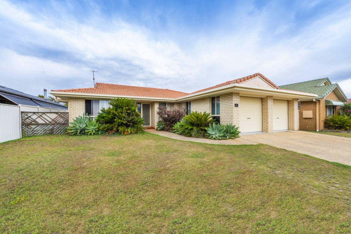 52 Gumnut Road, Yamba NSW 2464, Image 0