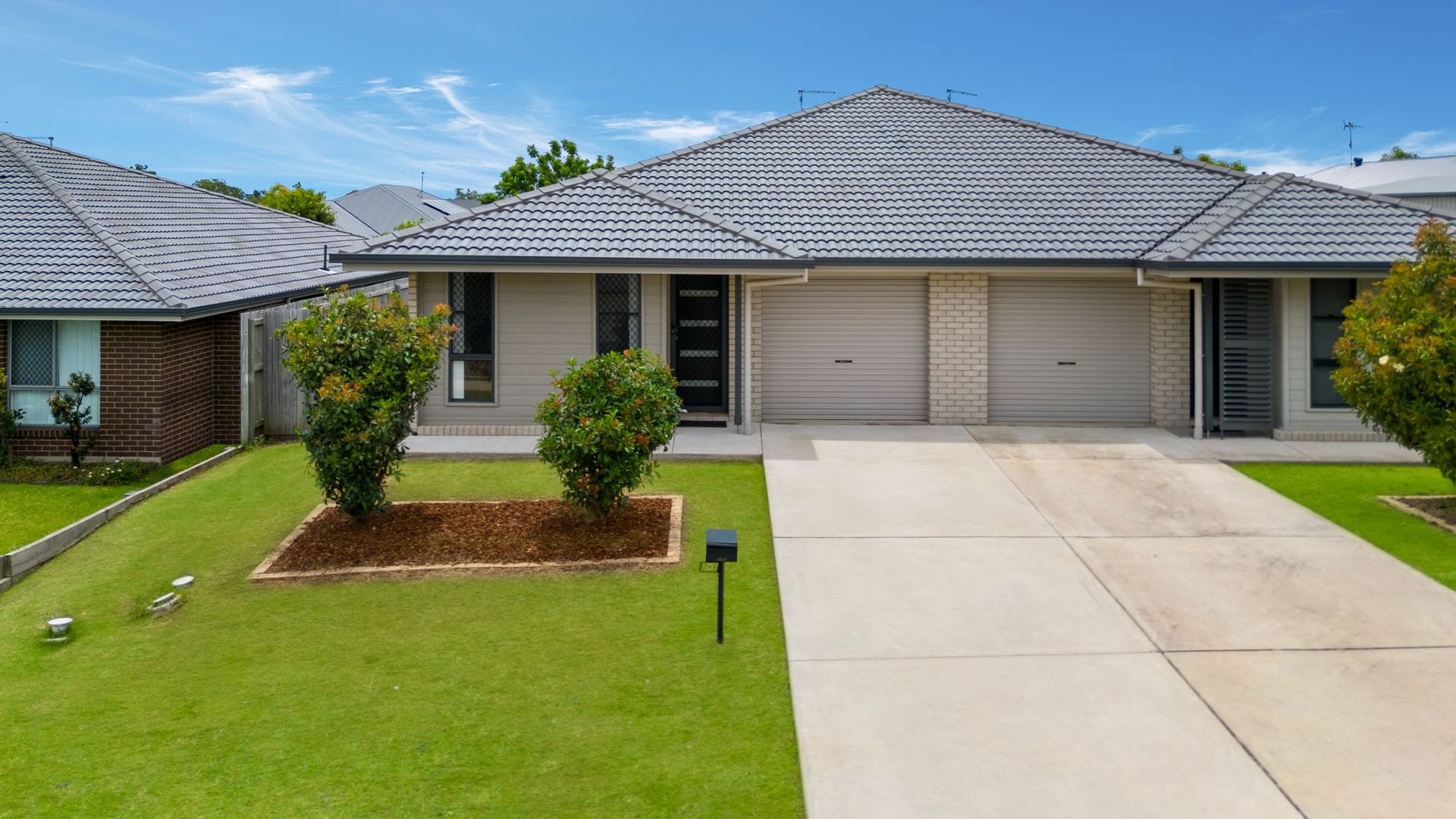 1/7 Richmond Terrace, Plainland QLD 4341, Image 1