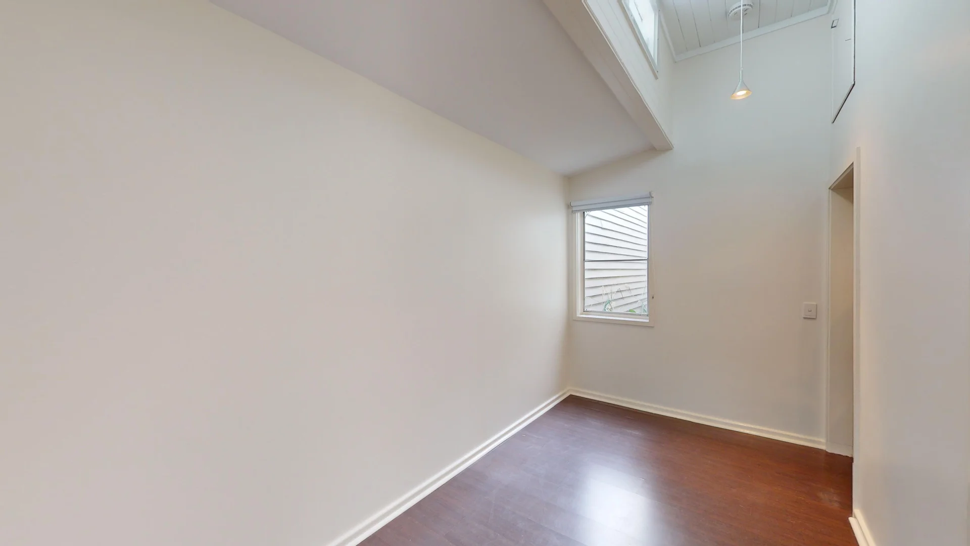 Additional image 5 of 11 Corlette Street, Cooks Hill NSW 2300