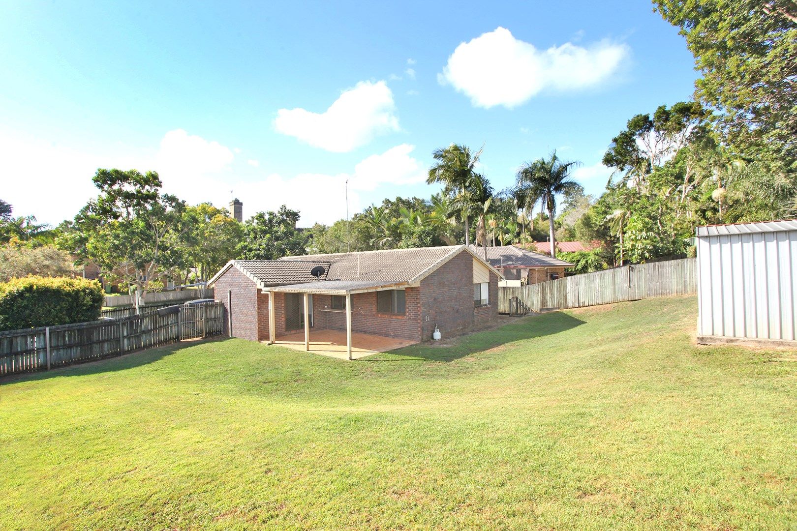 3 bedrooms House in 32 Princess Drive BLI BLI QLD, 4560