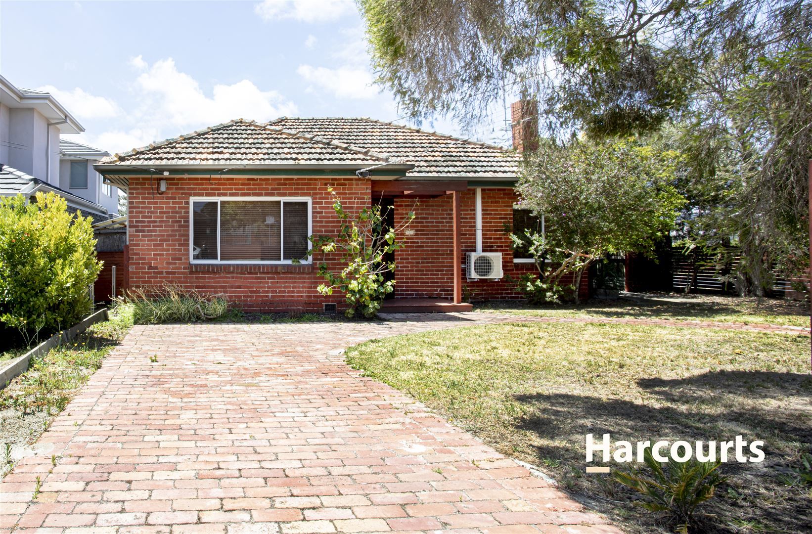 45 Mcarthur Street, Bentleigh VIC 3204