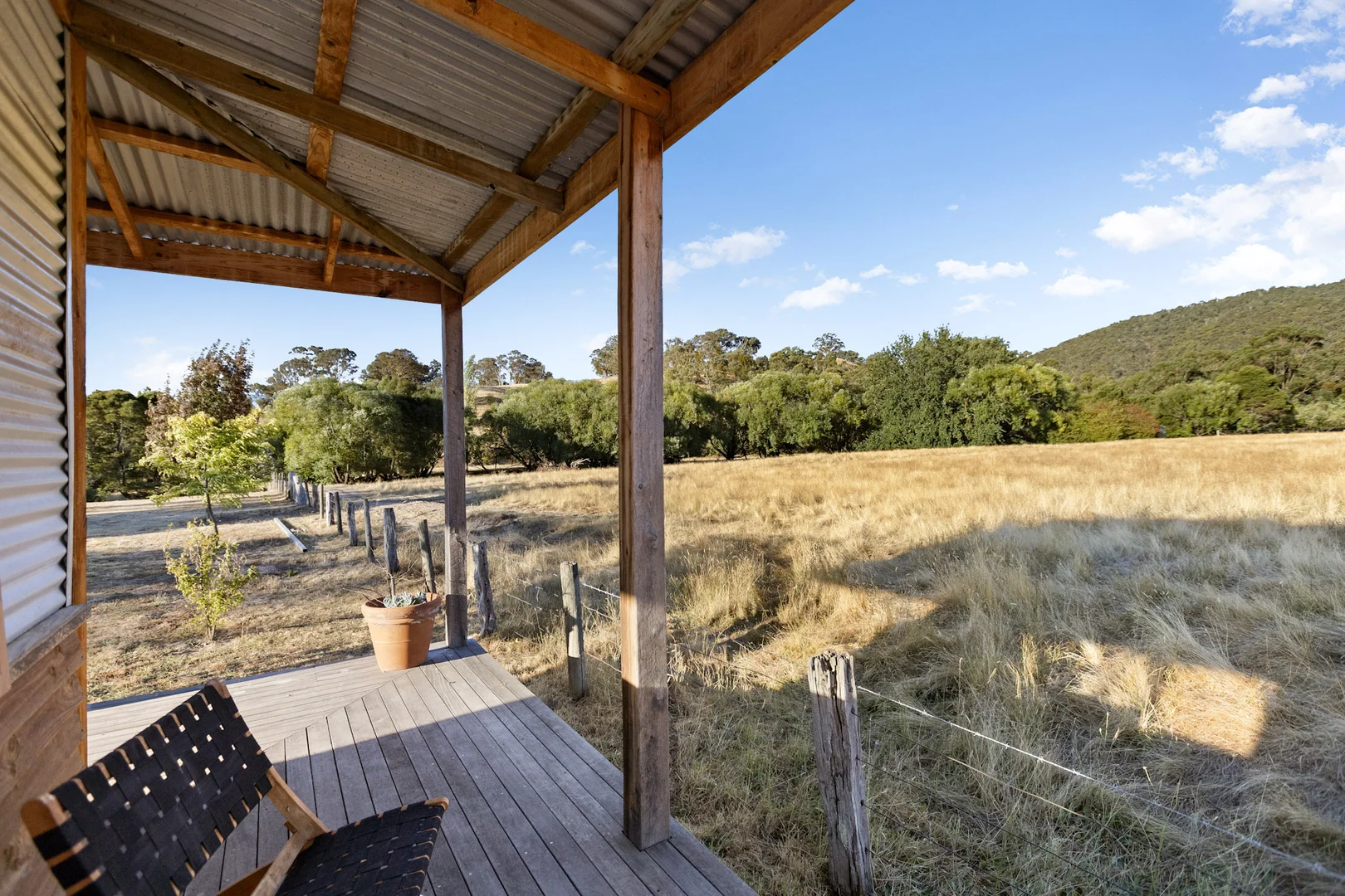 Additional image 20 of 155 Shanks Lane, Boorolite VIC 3723