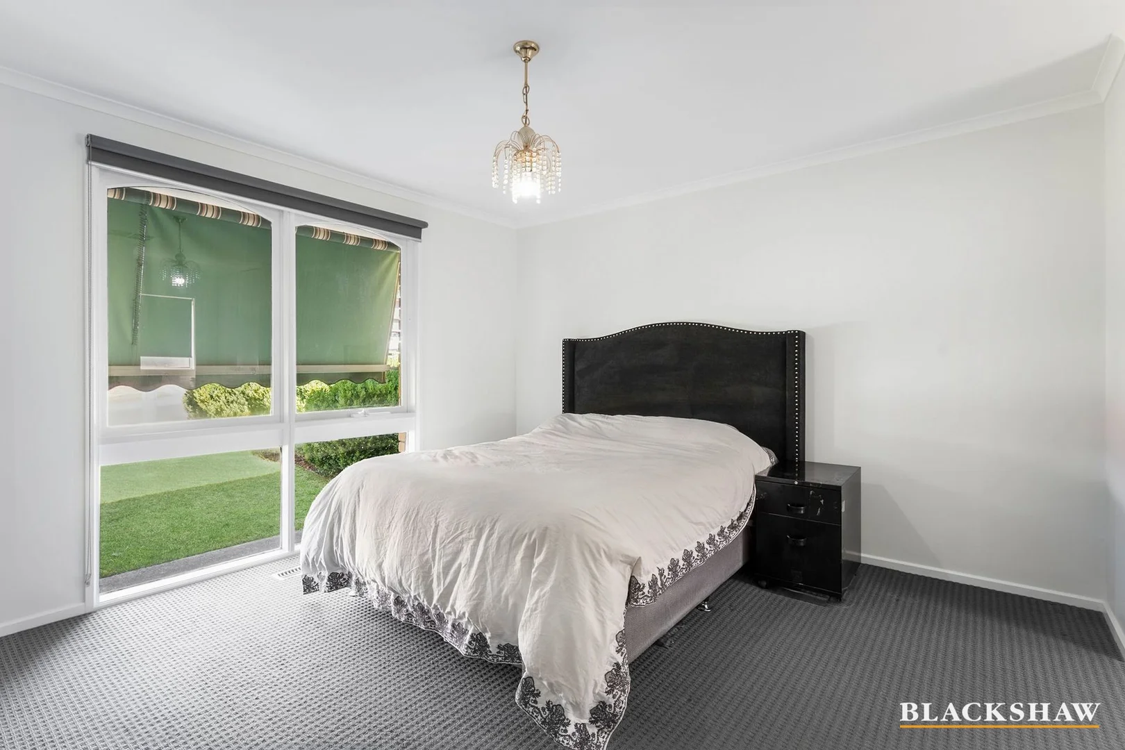 Additional image 6 of 2 Dyer Place, Wanniassa ACT 2903