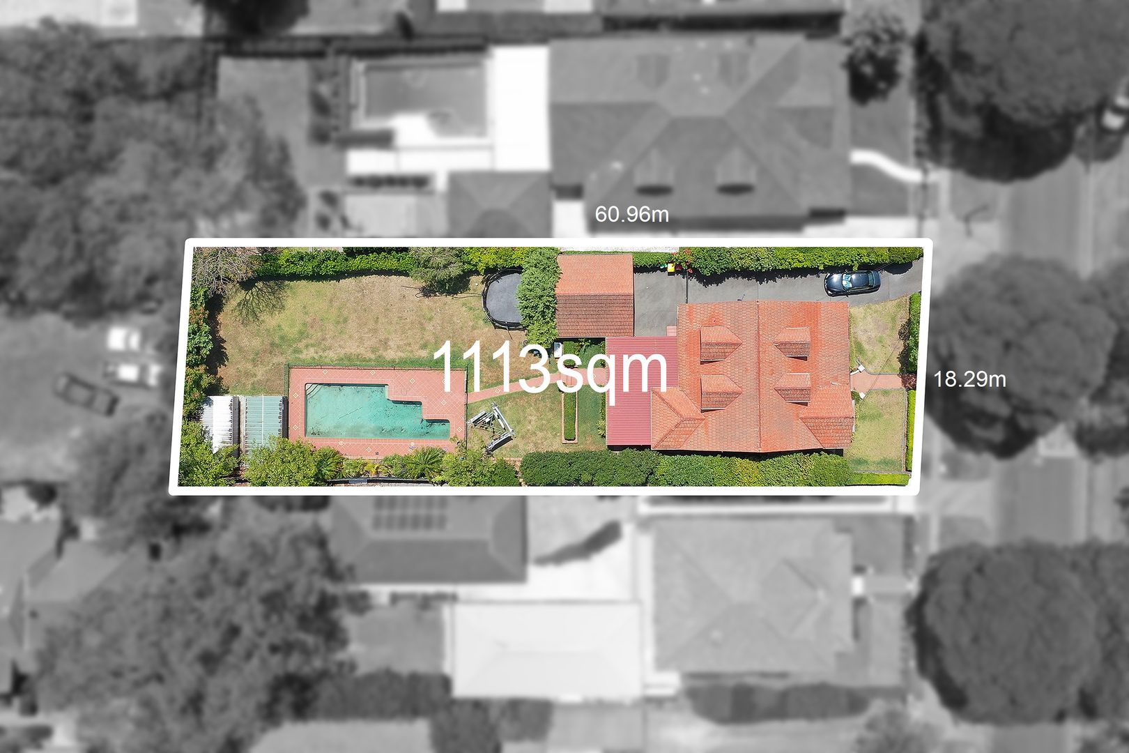 18 Cumming Avenue, Concord West NSW 2138, Image 2