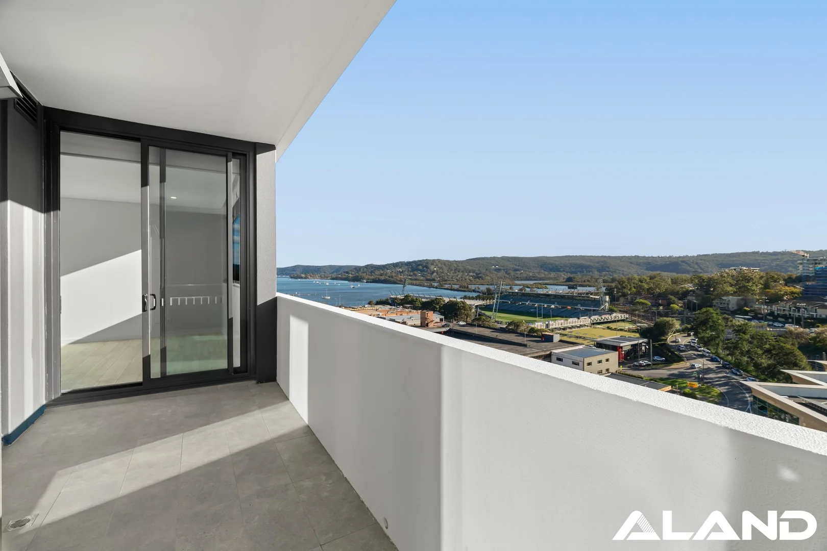 Additional image 5 of W-1201/108 Donnison Street, Gosford NSW 2250