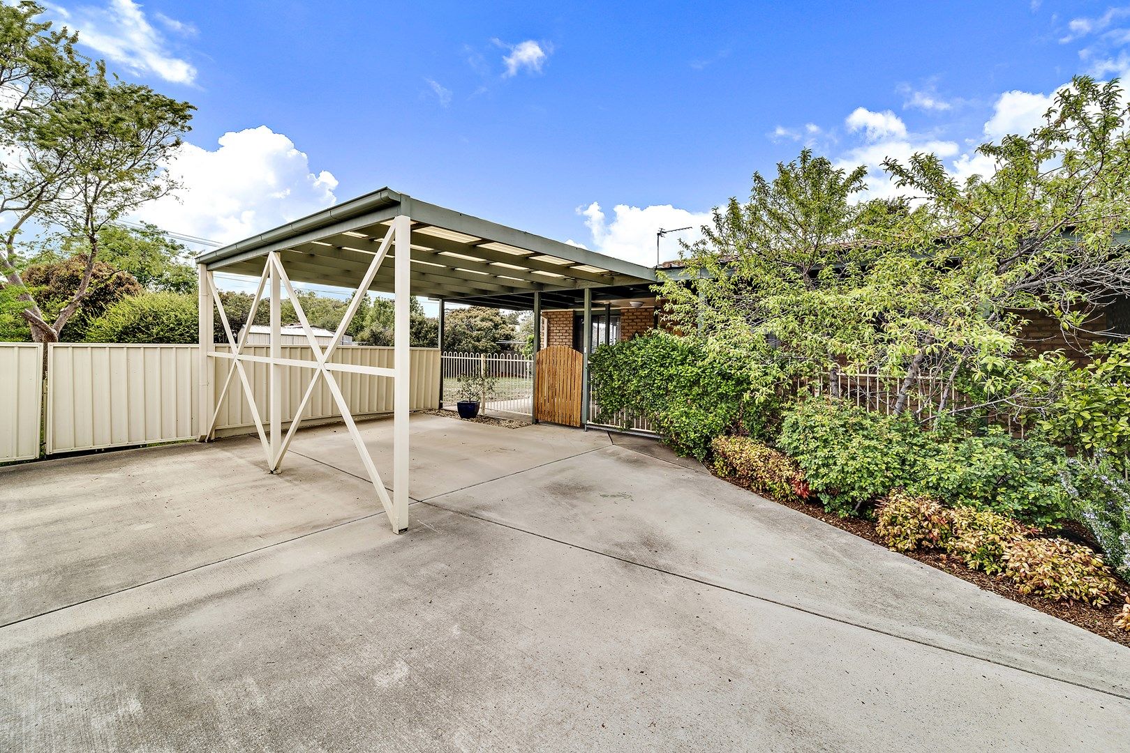 14B Litchfield Place, Gilmore ACT 2905, Image 0
