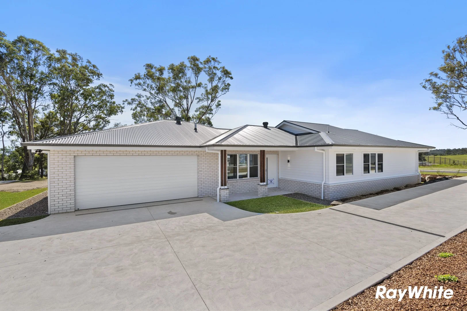 25A Caswell Street, Moruya NSW 2537