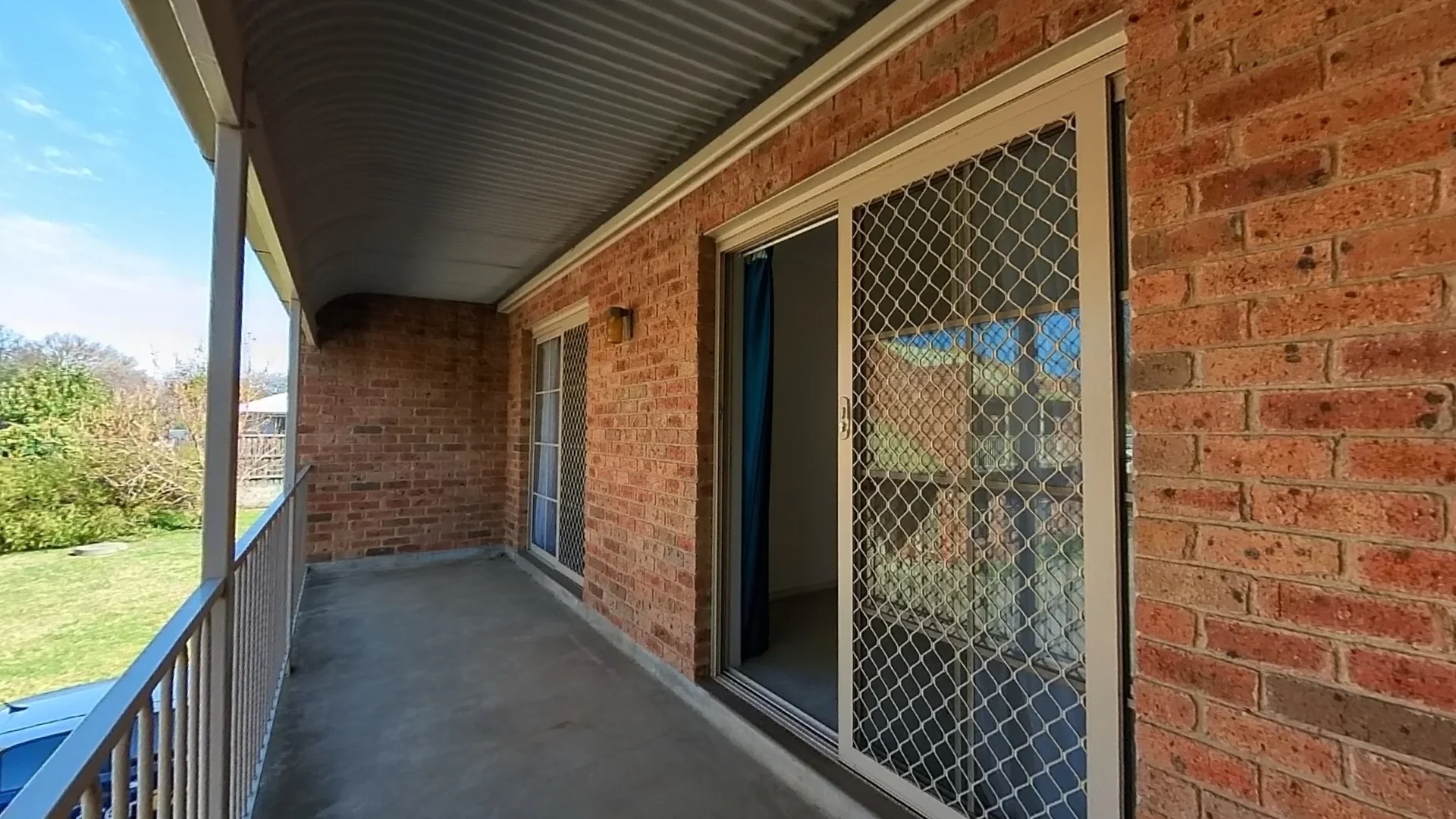 Additional image 8 of 3/103 Edward Street, Orange NSW 2800