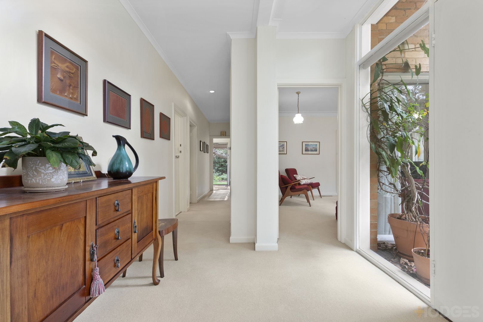 51 Scott Street, Beaumaris VIC 3193, Image 2