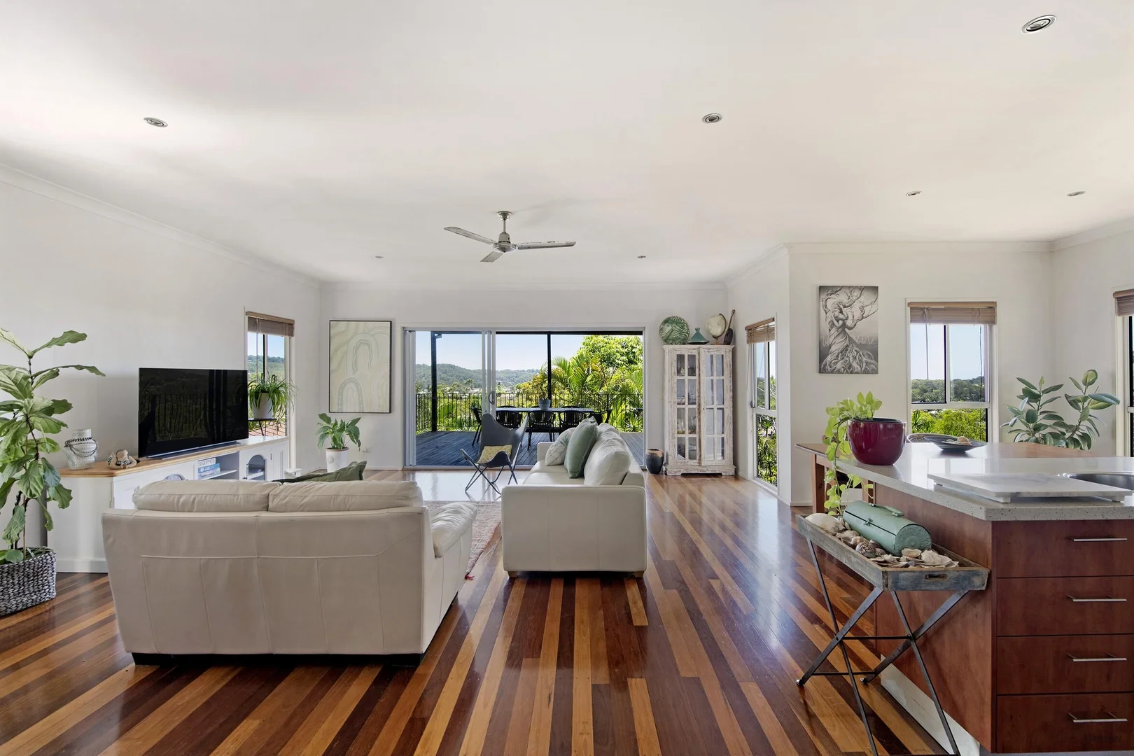 Additional image 4 of 18 Kukulies Court, Currumbin Waters QLD 4223