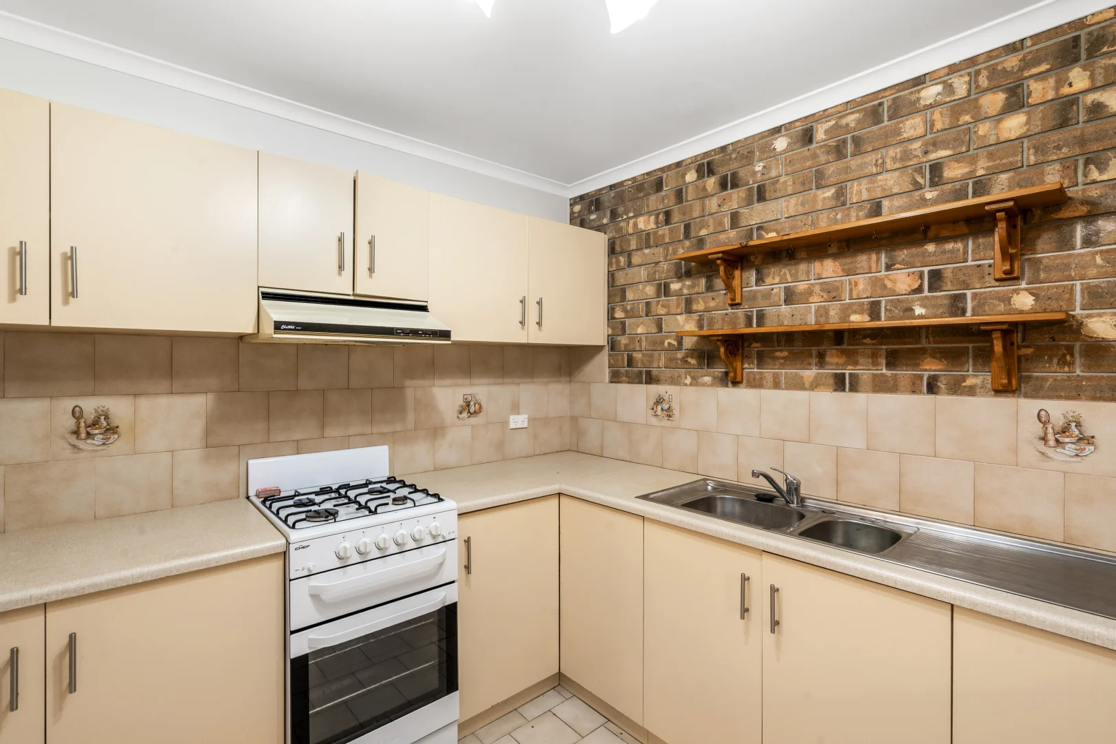 Additional image 6 of 3/1-3 Second Ave, Moana SA 5169