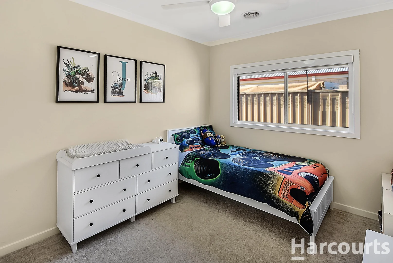 Additional image 11 of 36 Vine Avenue, Horsham VIC 3400