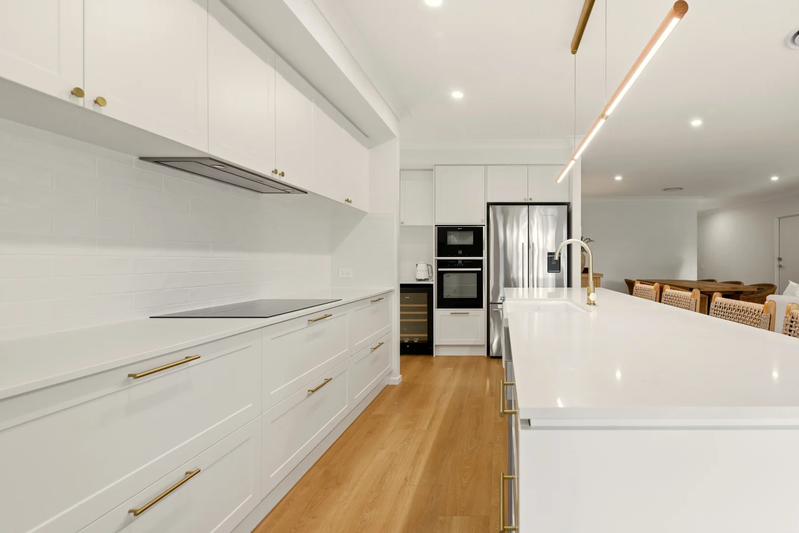 Additional image 5 of 25 Rosella Terrace, Peregian Springs QLD 4573