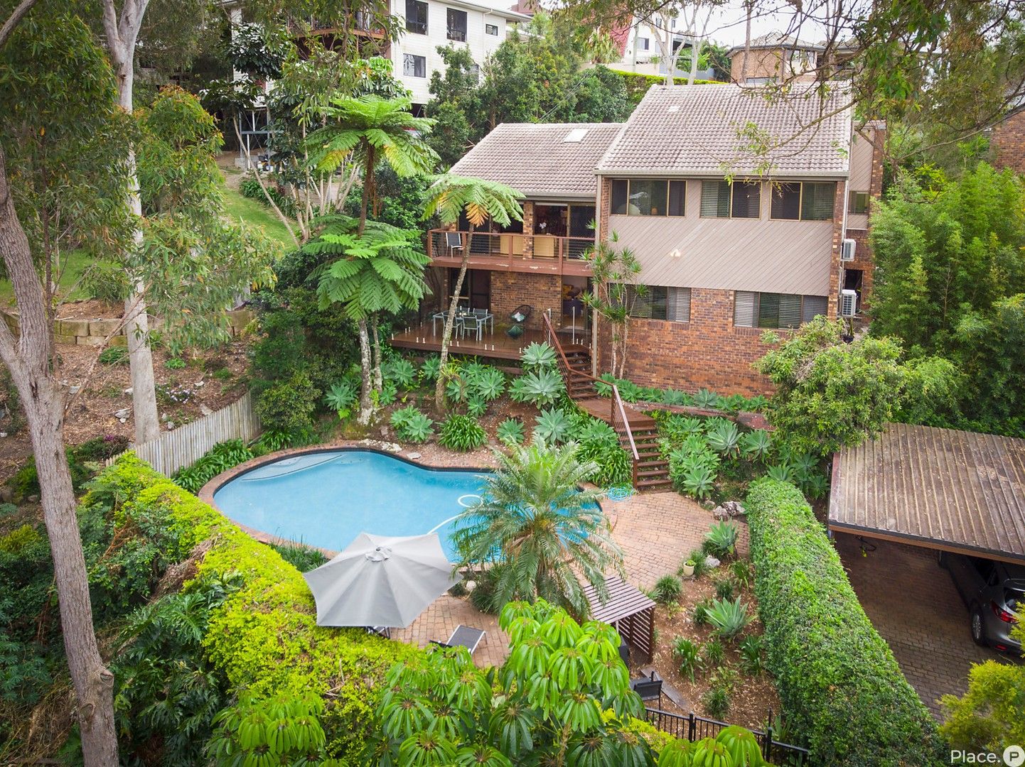 43 Prenzler Street, Upper Mount Gravatt QLD 4122, Image 0