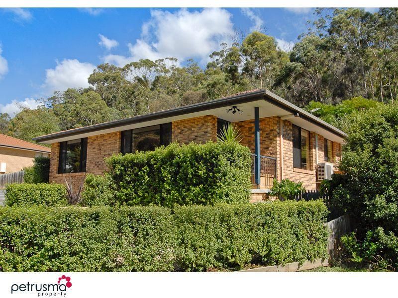 1/110 Montrose Rd, MONTROSE TAS 7010, Image 0