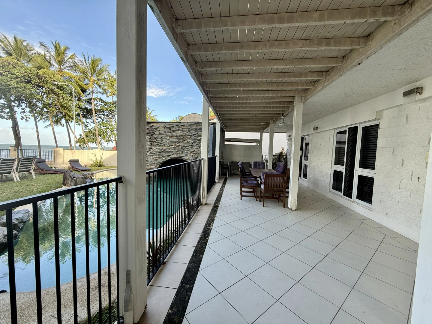 Additional image 9 of 1/25 Vasey Esplanade, Trinity Beach QLD 4879