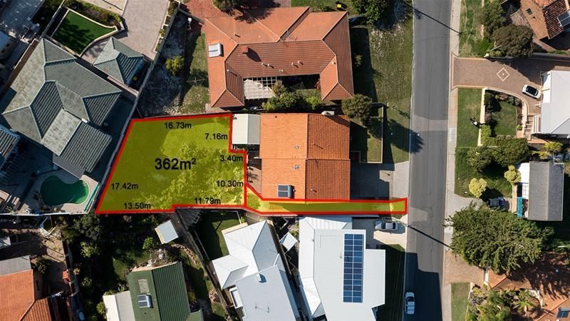 25A Iluka Avenue, Mullaloo WA 6027, Image 2