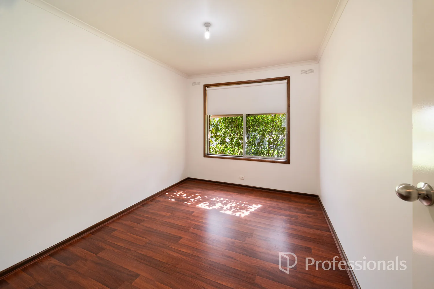 Additional image 5 of 20 Serpentine Avenue, West Wodonga VIC 3690