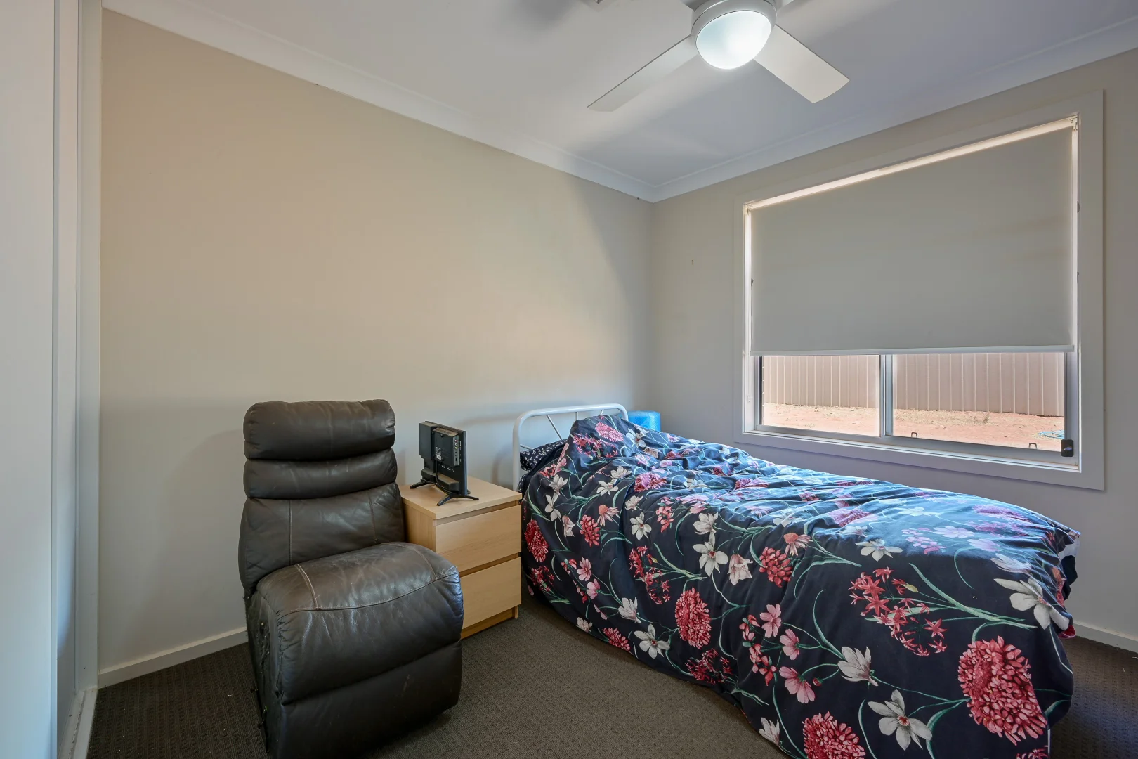 Additional image 8 of 117 Shirley Street, Port Augusta West SA 5700