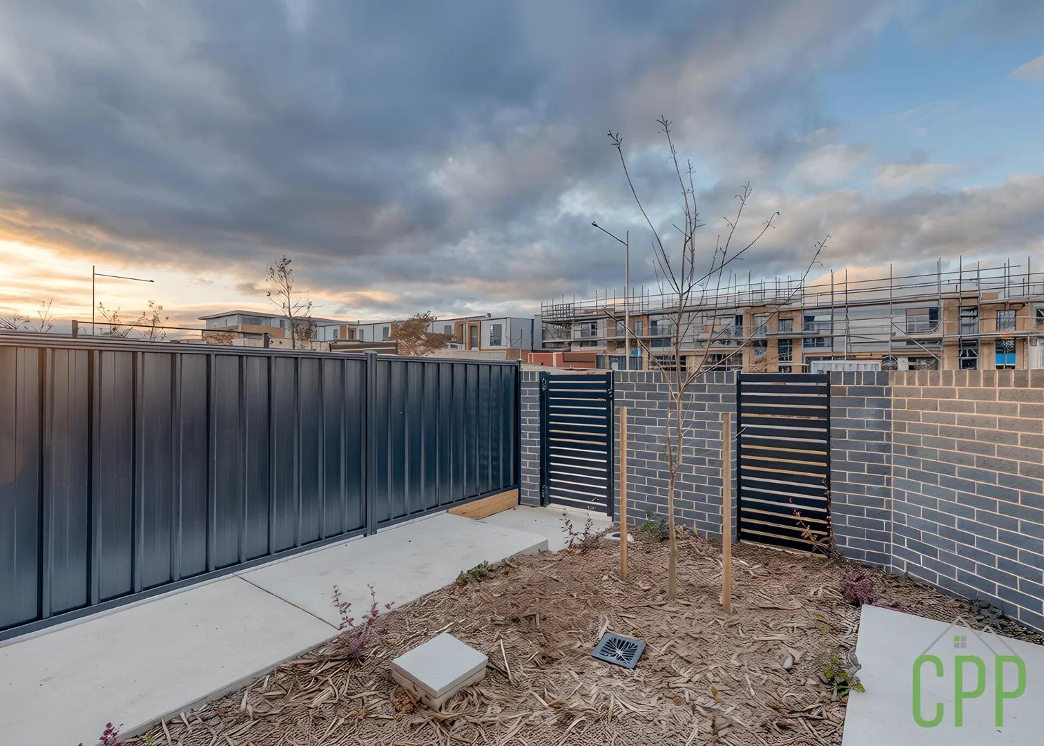 Additional image 14 of 21/3A Woodberry Ave, Coombs ACT 2611