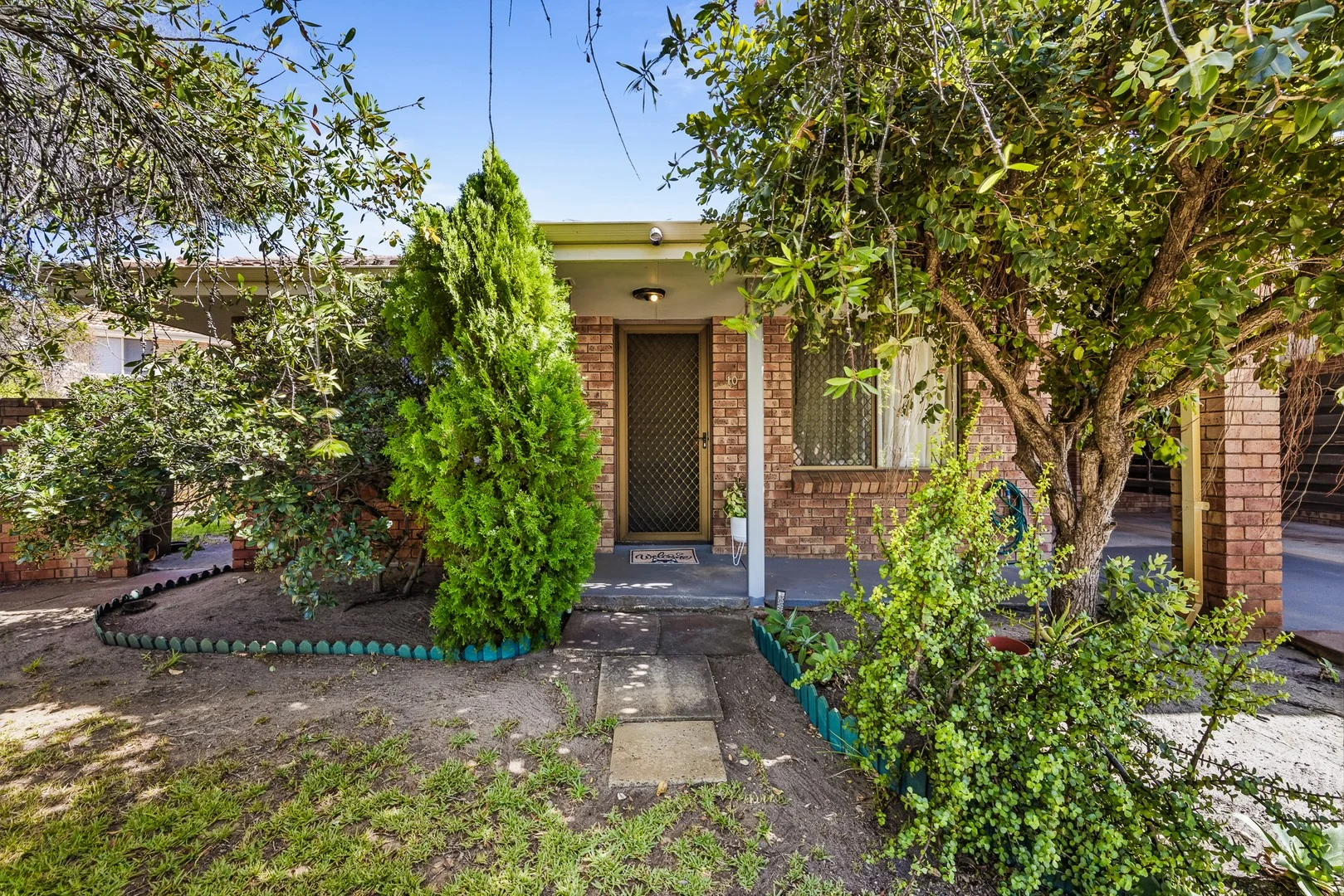 10/89 Epsom Avenue, Redcliffe WA 6104