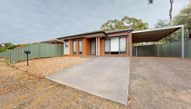Picture of 9 Mimosa Street, CALIFORNIA GULLY VIC 3556