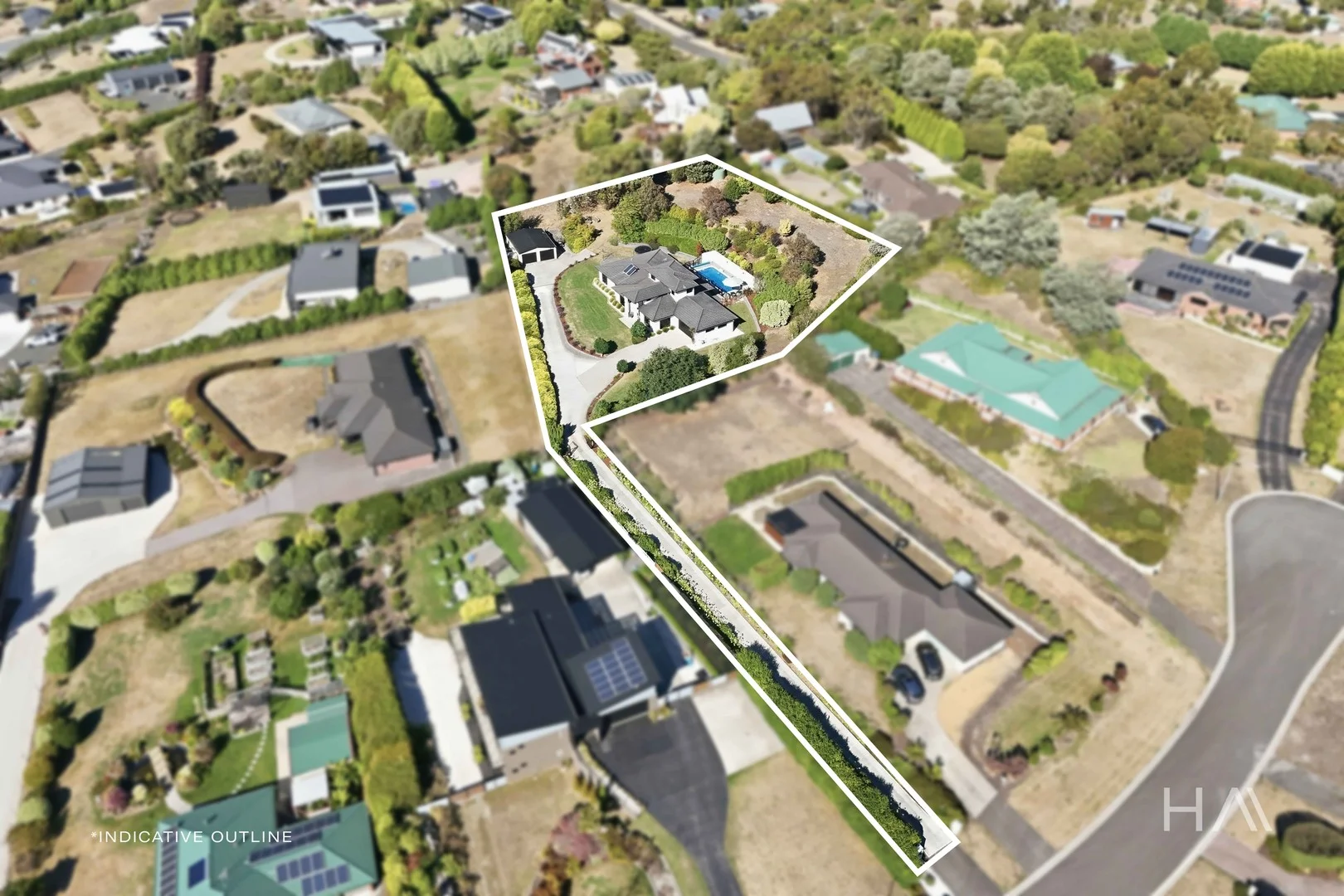 Additional image 26 of 7 Waterview Court, Legana TAS 7277