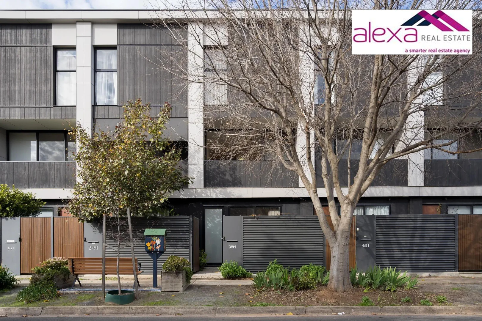 Additional image 18 of 2/91 Myrtle St, Prospect SA 5082