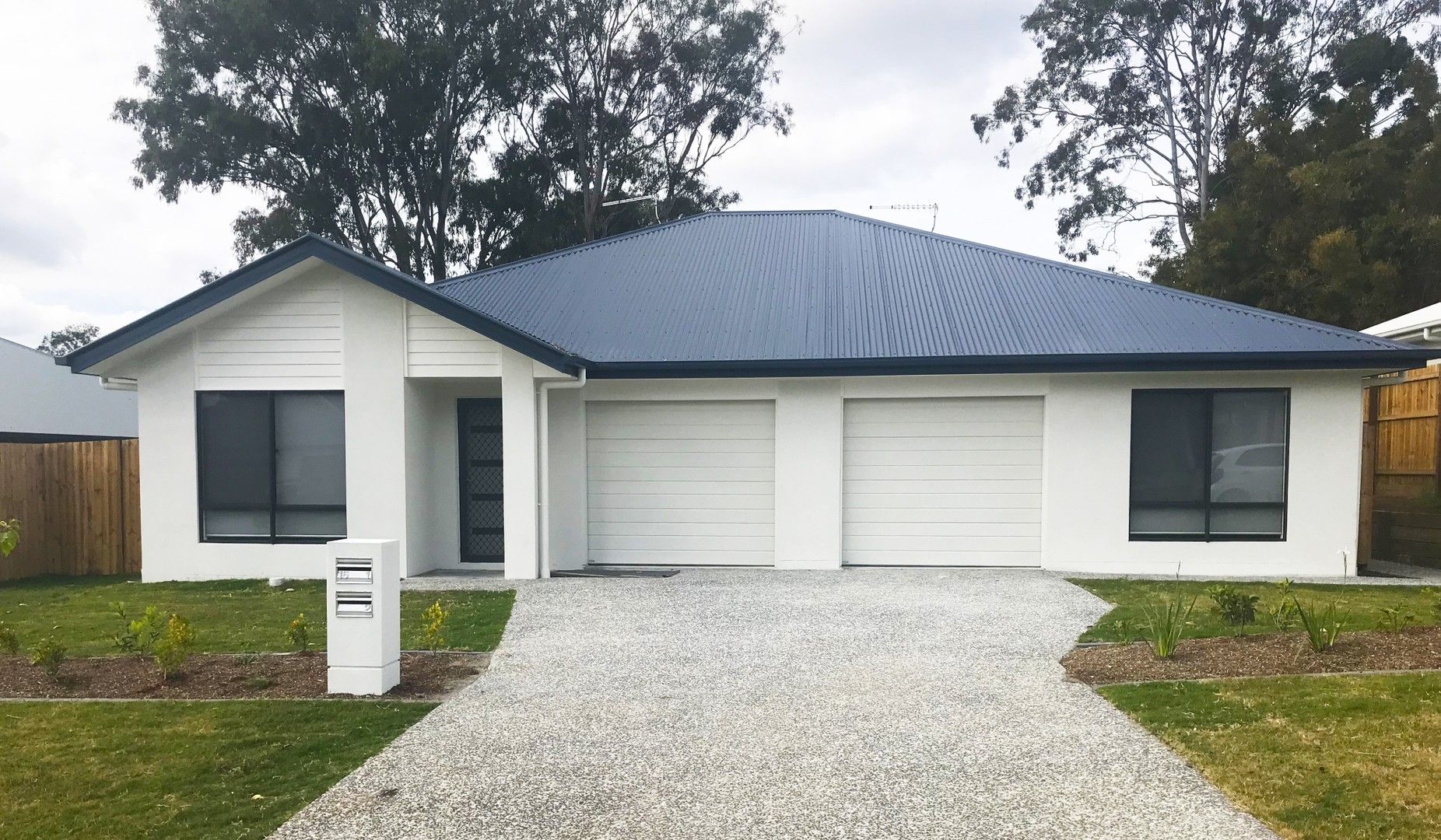 1/16 Ryan Road, Redbank Plains QLD 4301 - House For Rent - $440 | Domain