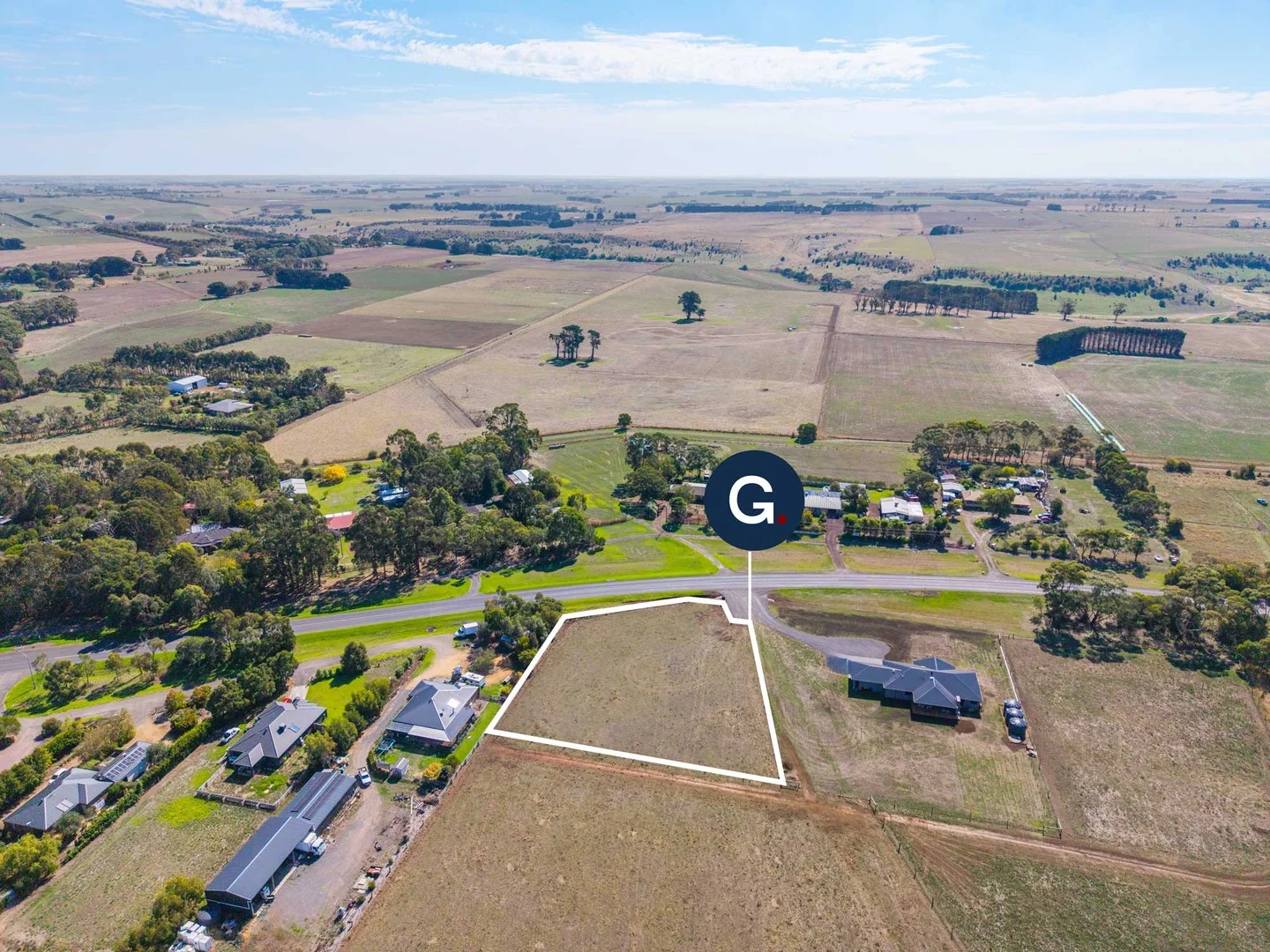 2, 1820 Hopkins Highway, Purnim VIC 3278