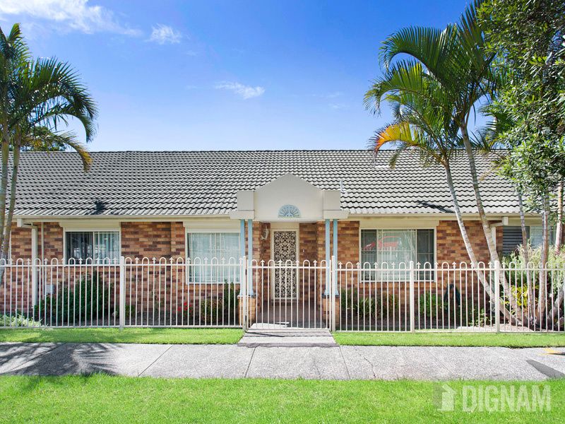 1/99 Pioneer Road, East Corrimal NSW 2518, Image 0