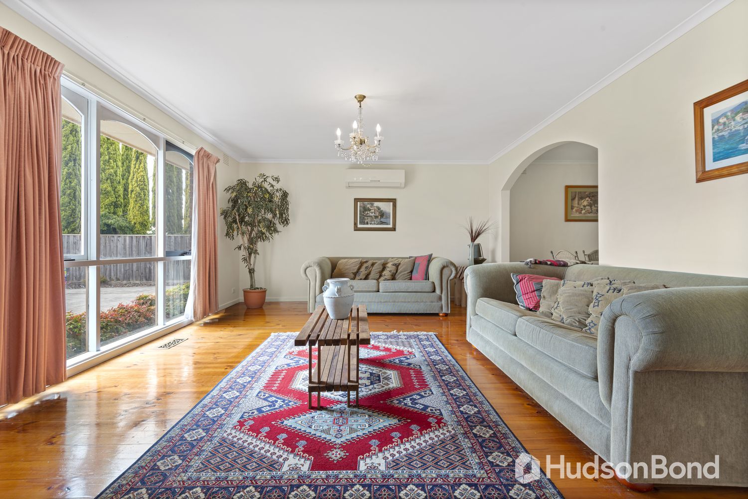 68 King Street, Doncaster East VIC 3109, Image 1