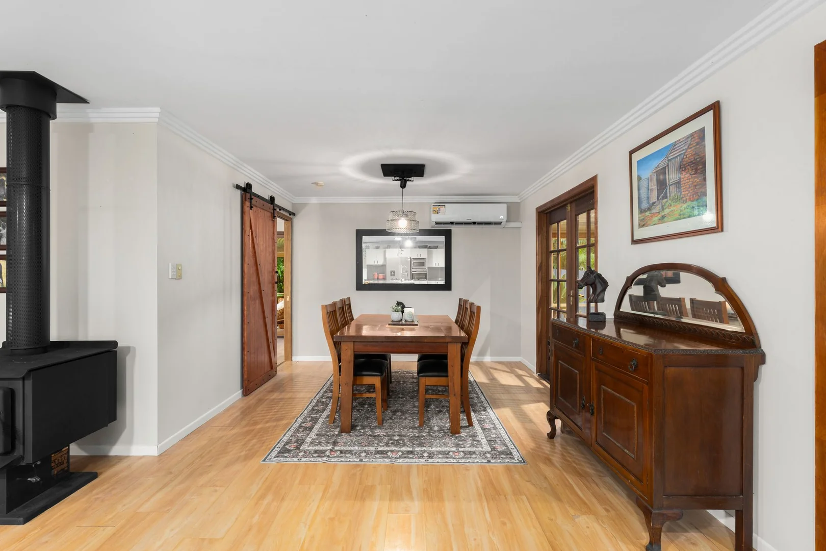 Additional image 8 of 107-115 Garden Road, Cedar Creek QLD 4207