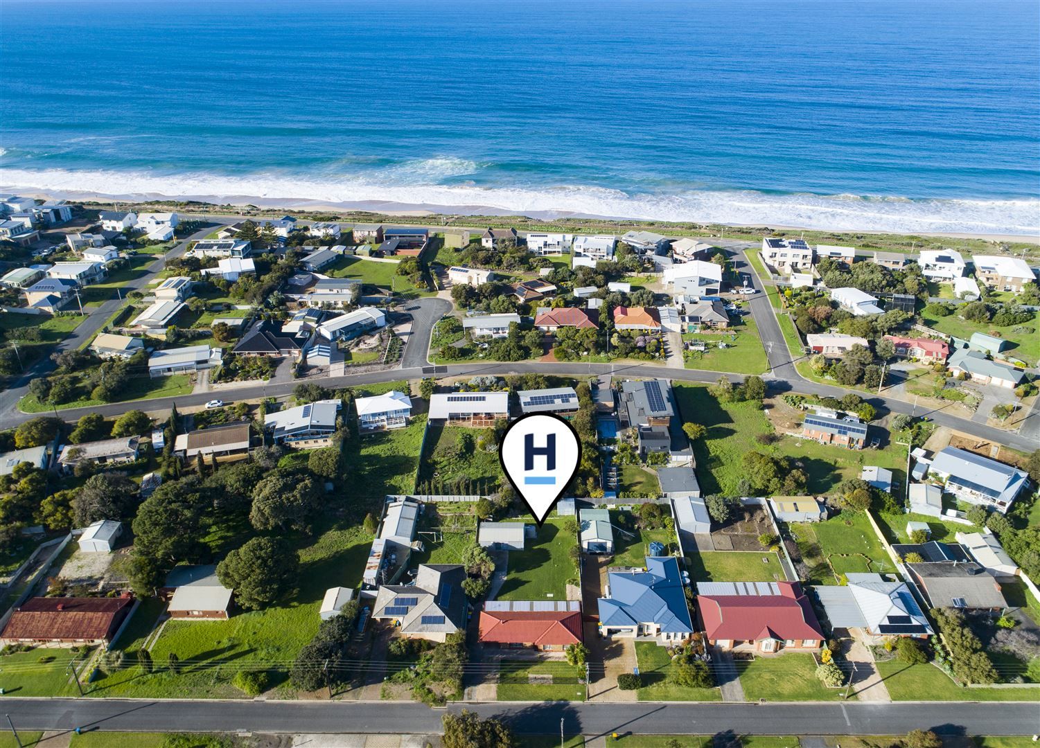 11 Channon Street, Port Elliot SA 5212, Image 0