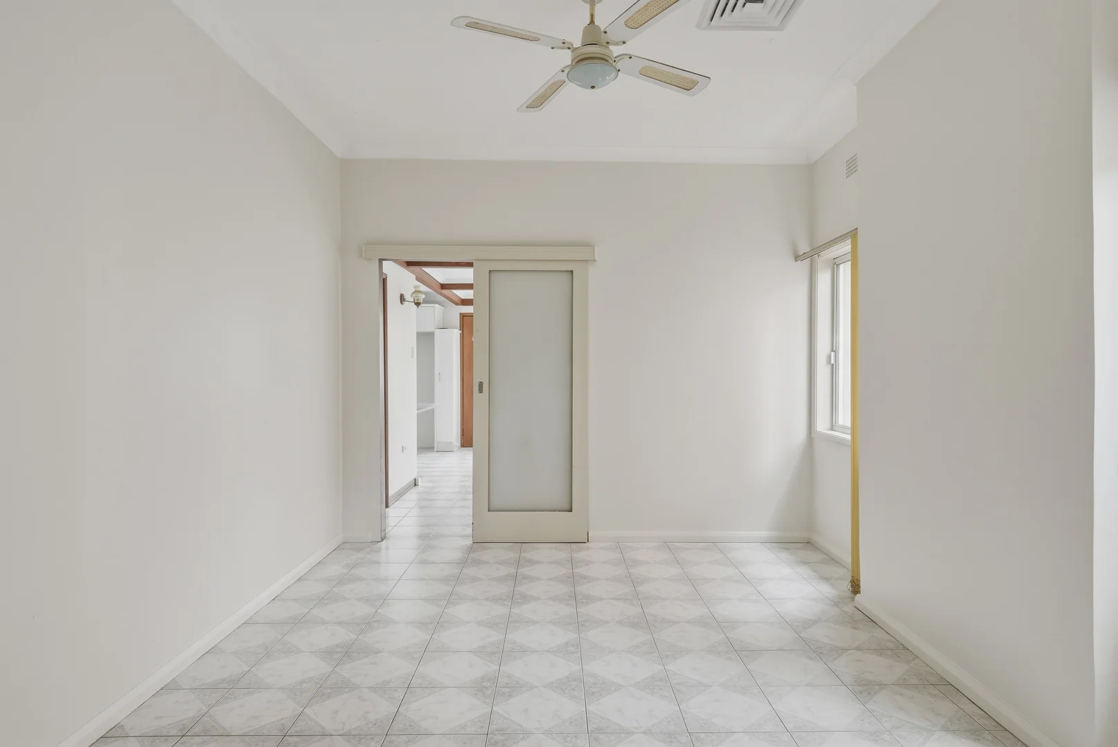 Additional image 4 of 64 Richmond Street, Earlwood NSW 2206