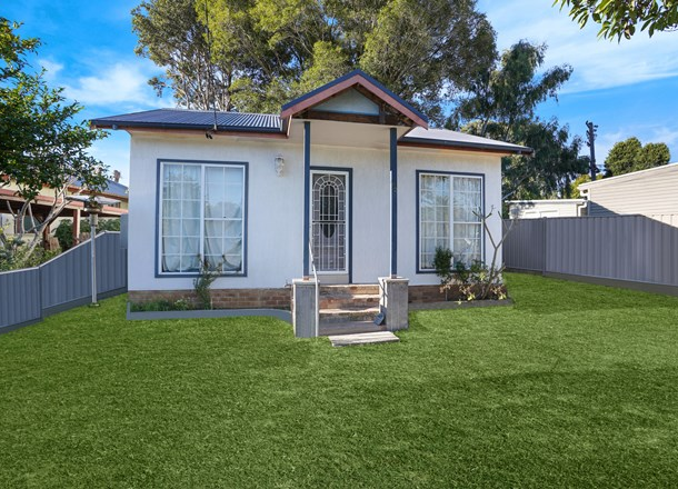 62 Woy Woy Road, Woy Woy NSW 2256