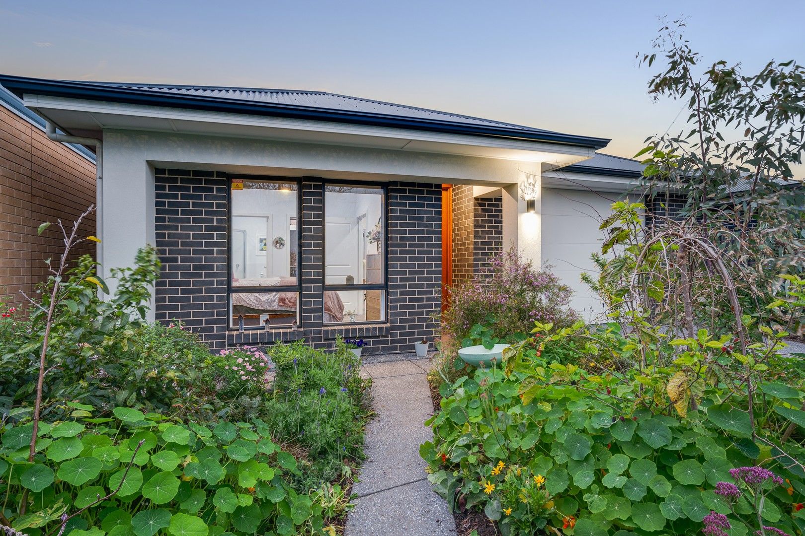 18a Manoora Street, Greenacres SA 5086, Image 0