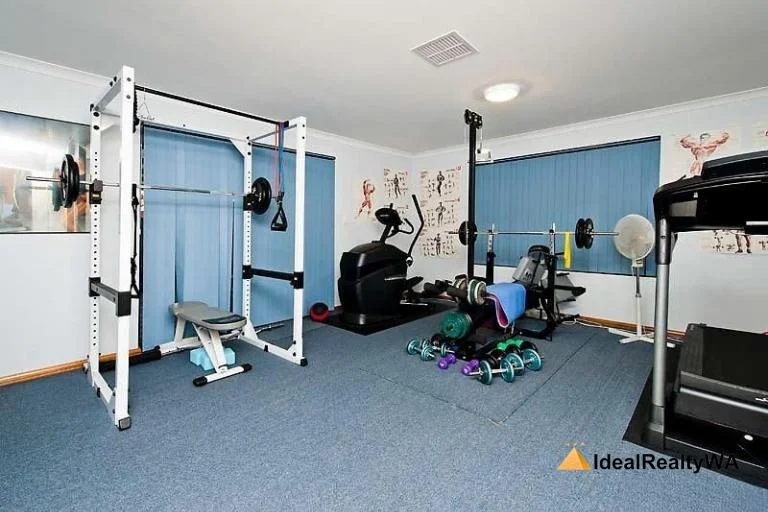 Additional image 12 of 3 Sheriff Circuit, Wattle Grove WA 6107