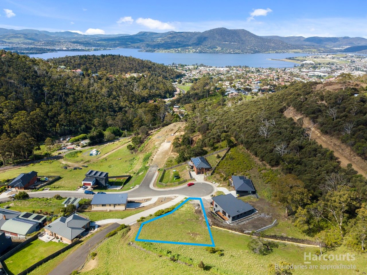 26 Fosbrook Court, Montrose TAS 7010, Image 0