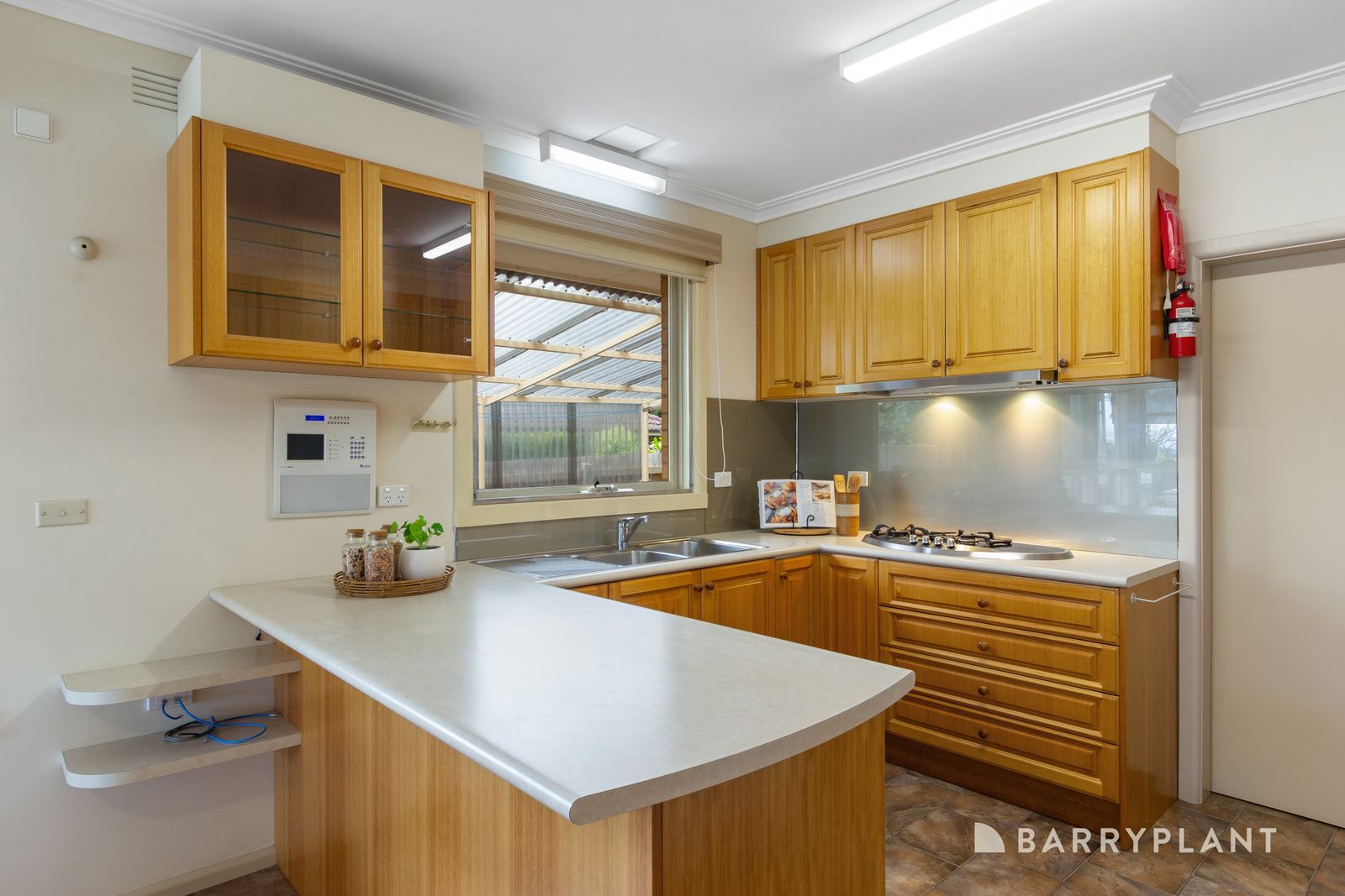 5 Grevillea Avenue, Boronia VIC 3155, Image 2