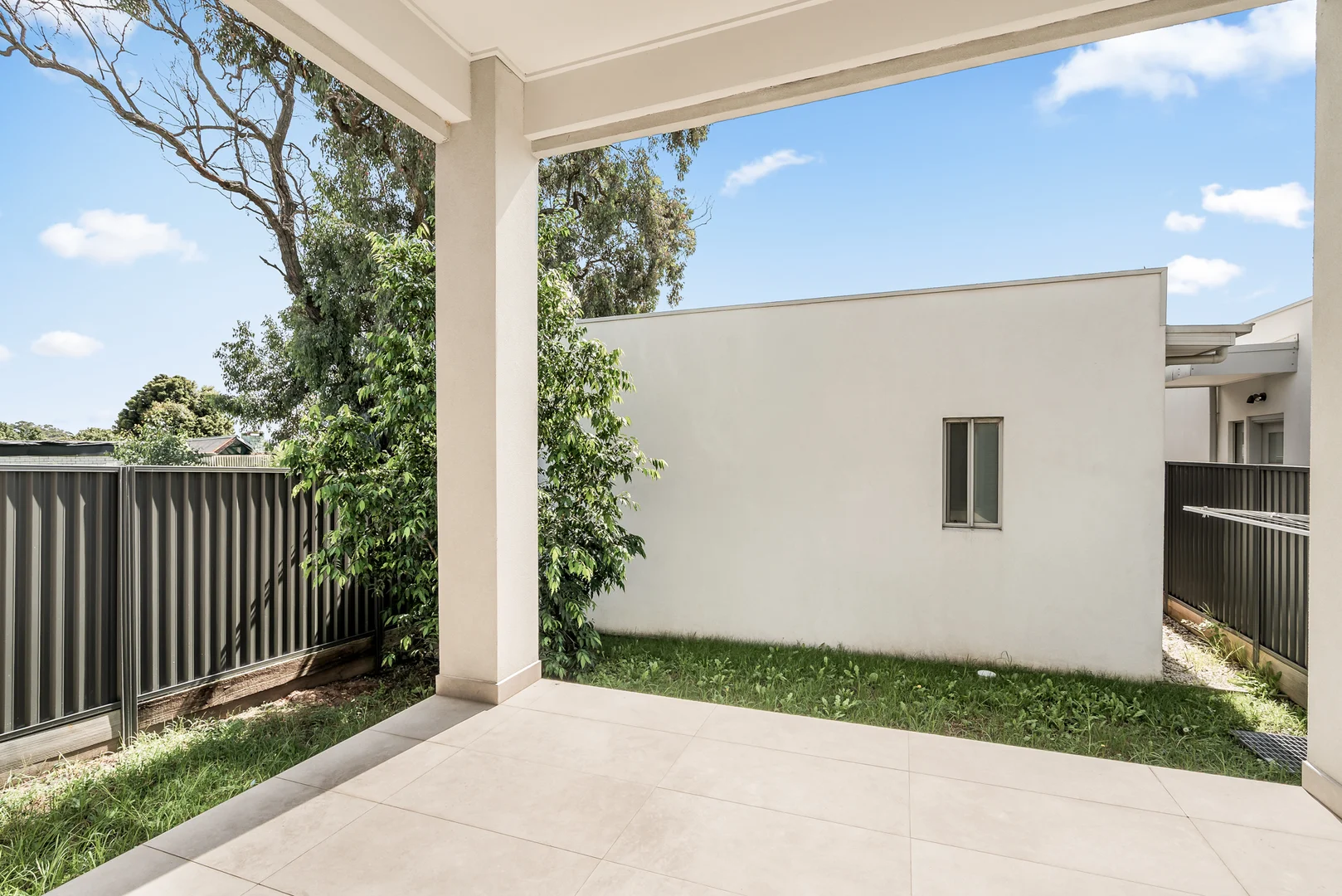 Additional image 5 of 791B The Horsley Drive Drive, Smithfield NSW 2164