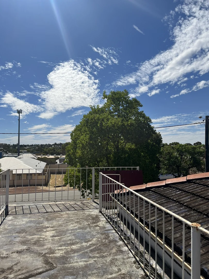 Additional image 20 of 17 Burnside Avenue, Northam WA 6401