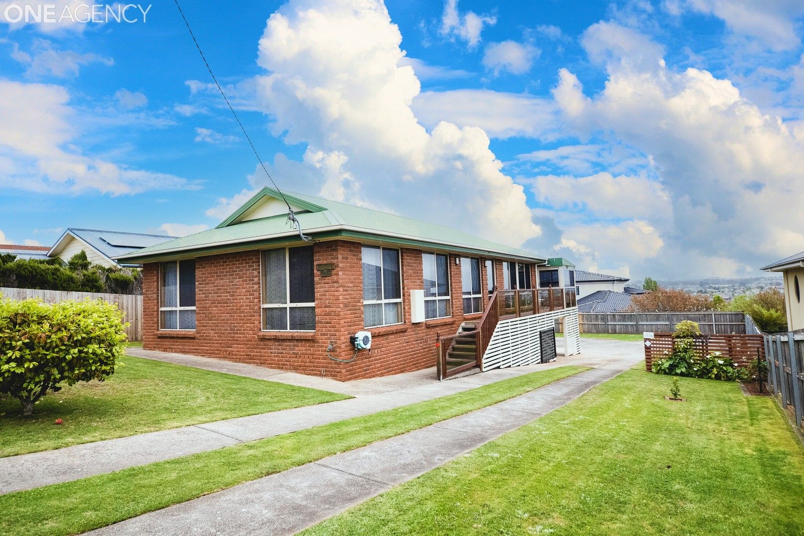 146 Caroline Street, East Devonport TAS 7310, Image 0